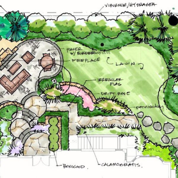 01-LANDSCAPING-DESIGN-MasterPlan-1.jpg