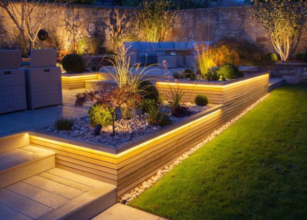 outdoor_space_lighting-1.jpg