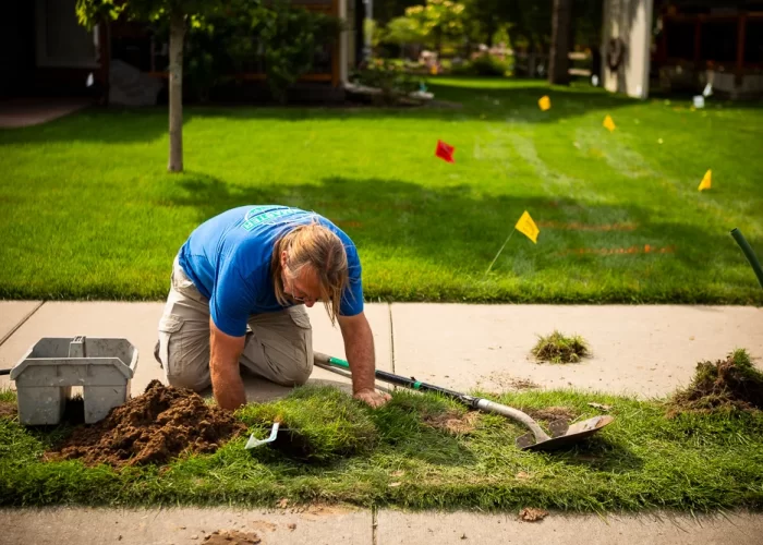 team irrigation installation 24.jpg